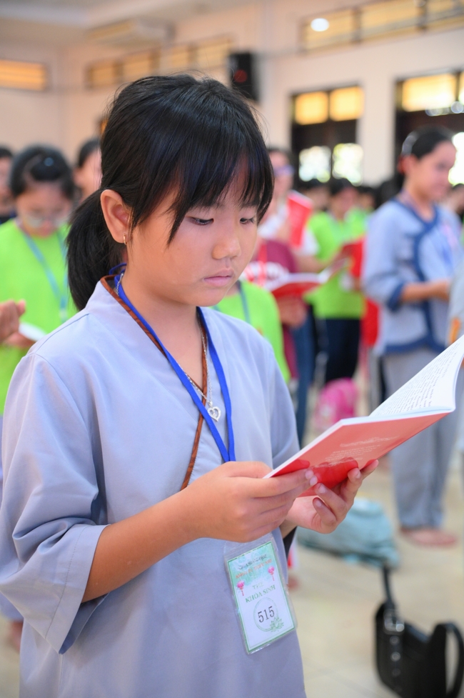 The 67th Kid Playground